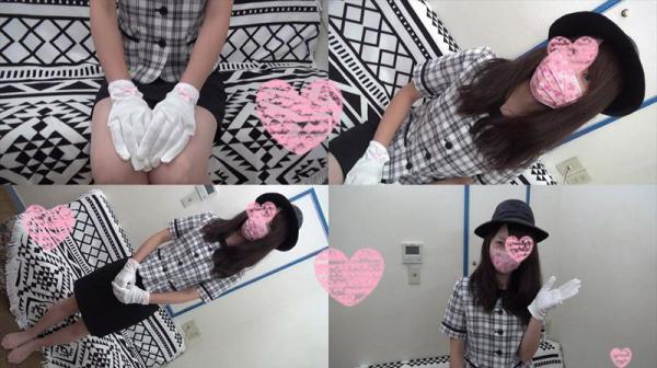 美女车掌小姐身穿制服肏到中出！ FC2-PPV-885304